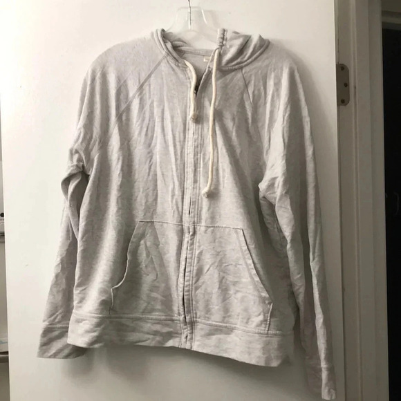 Universal Thread Jackets & Blazers - Universal Thread Zip Up